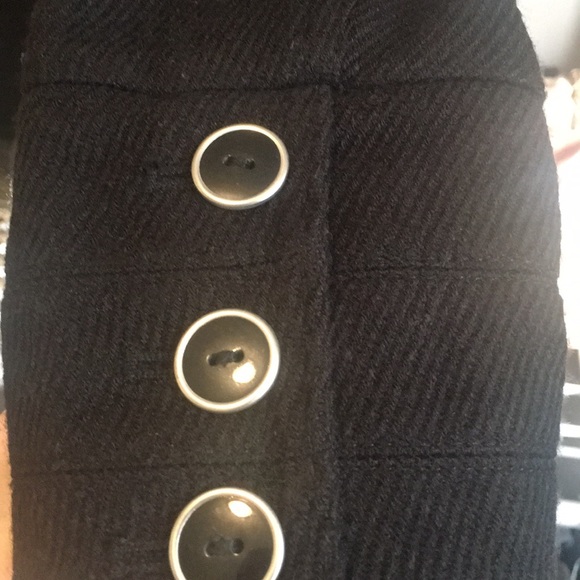 Arden B jacket - Picture 2 of 3